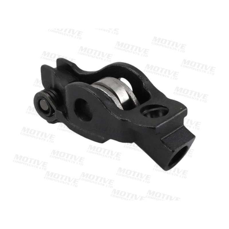 Culbuteur, distribution MOTIVE RA5081 - Visuel 1