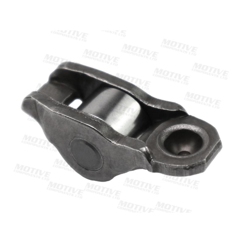 Culbuteur, distribution MOTIVE RA5100 - Visuel 1