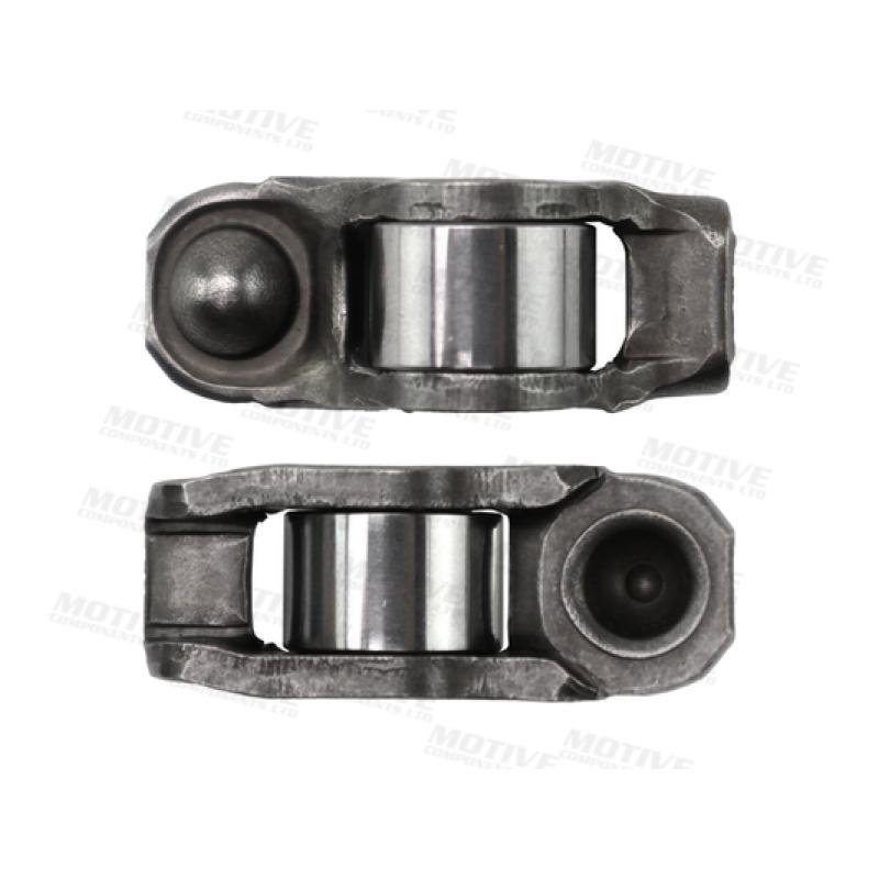 Culbuteur, distribution MOTIVE RA5100 - Visuel 2