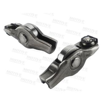 Culbuteur, distribution MOTIVE RA5103 pour TOYOTA COROLLA E 220 d 4-matic - 194cv