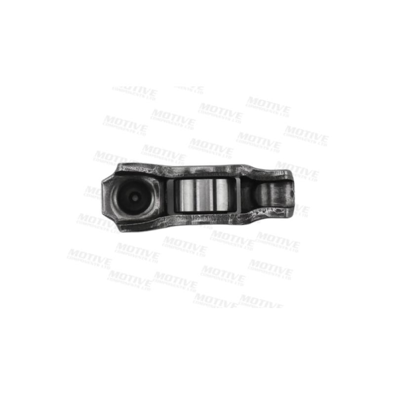 Culbuteur, distribution MOTIVE RA5127 - Visuel 1
