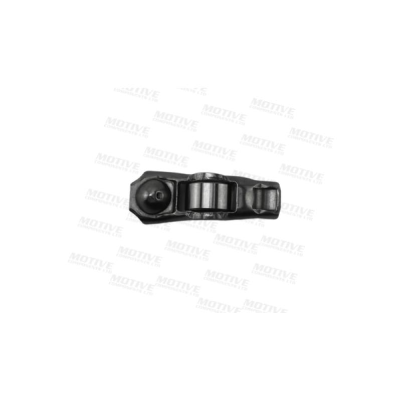 Culbuteur, distribution MOTIVE RA5127 - Visuel 2