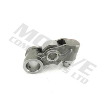 Culbuteur, distribution MOTIVE RA62 pour AUDI A4 2.0 TDI - 163cv