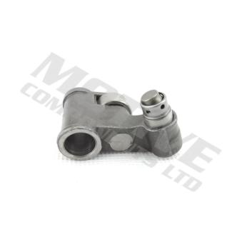 Culbuteur, distribution MOTIVE RA64 pour AUDI A4 2.0 TDI - 163cv