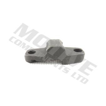 Pont de culbuteur MOTIVE OEM 2222627900 Pont de culbuteur MOTIVE OEM 2222627900