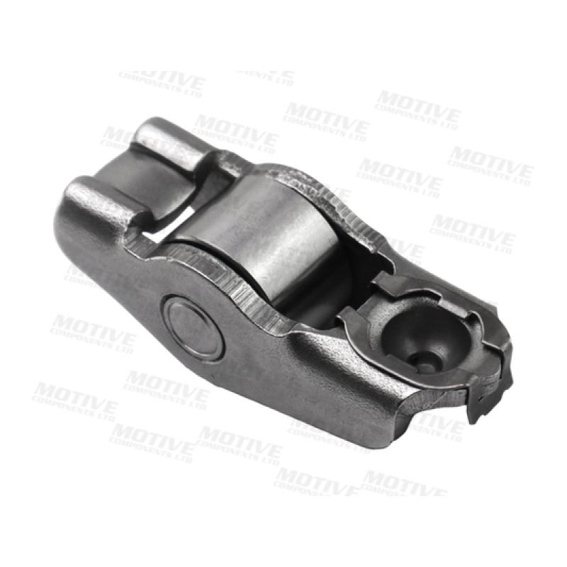 Culbuteur, distribution MOTIVE RA73 - Visuel 1