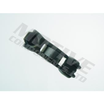 Culbuteur, distribution MOTIVE [RA78]