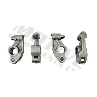 Culbuteur, distribution MOTIVE [RA87]