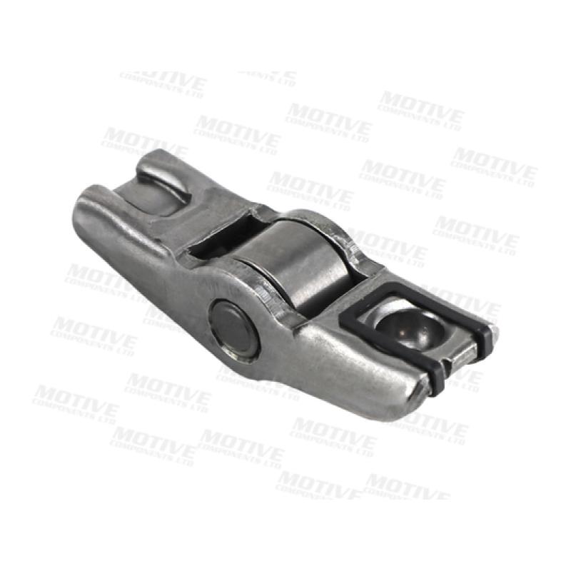 Culbuteur, distribution MOTIVE RA90 - Visuel 1