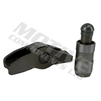 Jeu de culbuteurs, distribution MOTIVE OEM 2018404 Jeu de culbuteurs, distribution MOTIVE OEM 2018404