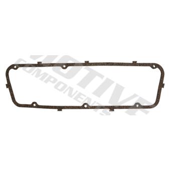 Joint de cache culbuteurs MOTIVE [RCF464]