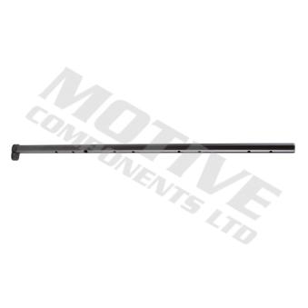 Arbre de culbuteur, distribution MOTIVE RS8000 pour AUDI A4 2.0 TDI - 163cv