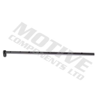 Arbre de culbuteur, distribution MOTIVE RS8001 pour AUDI A4 2.0 TDI - 163cv