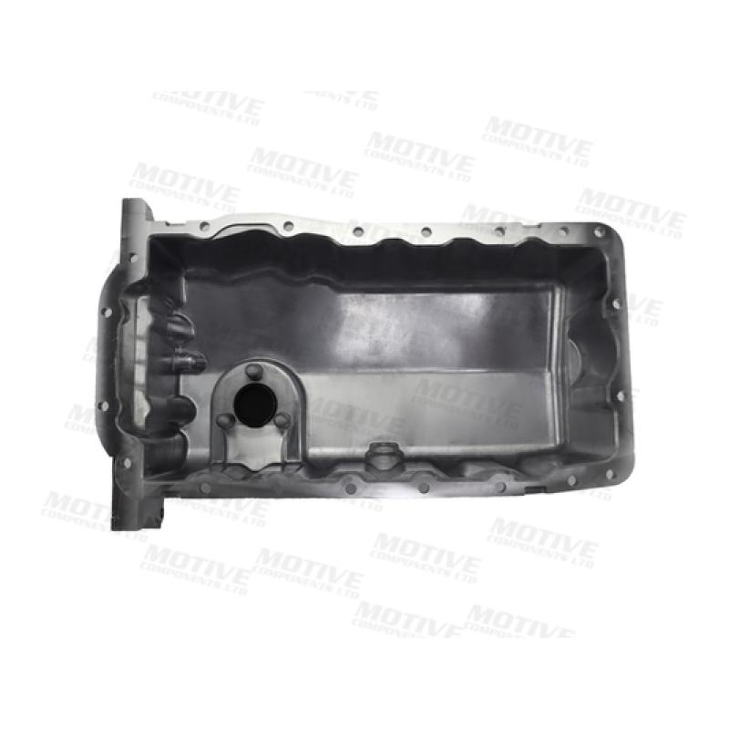 Carter d'huile MOTIVE S-PAN3001 - Visuel 1