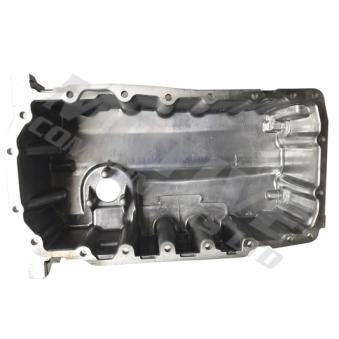 Carter d'huile MOTIVE S-PAN3004