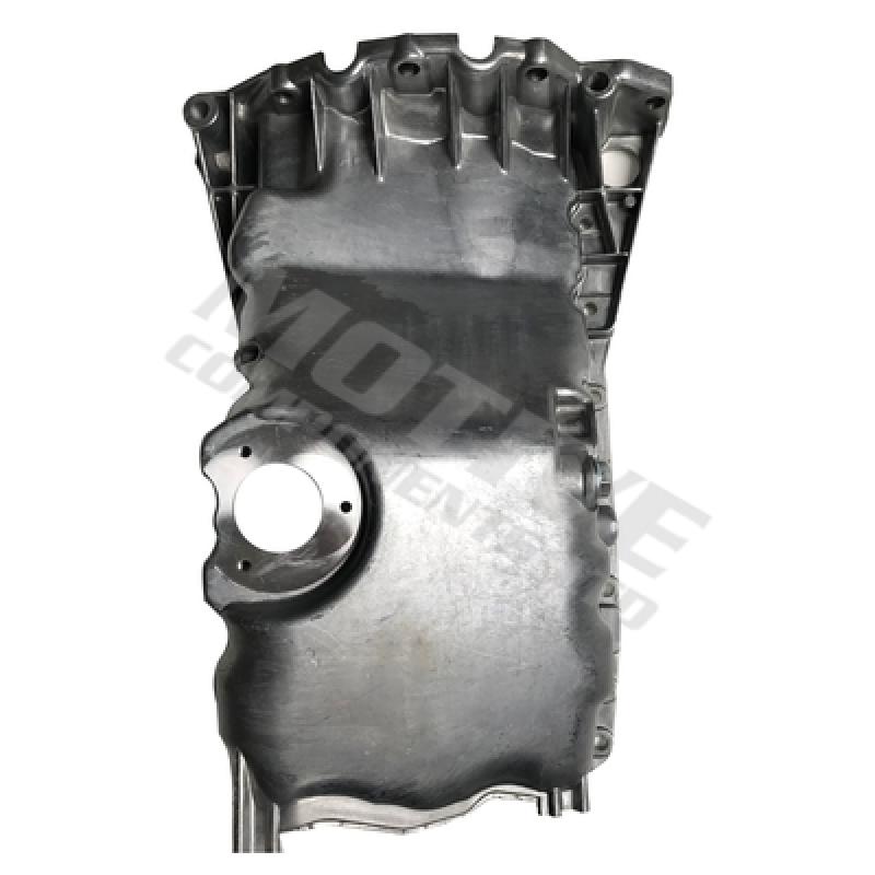 Carter d'huile MOTIVE S-PAN3005 - Visuel 1