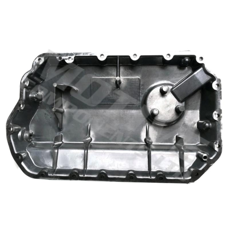 Carter d'huile MOTIVE S-PAN3008 - Visuel 1