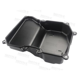Carter d'huile MOTIVE S-PAN3028