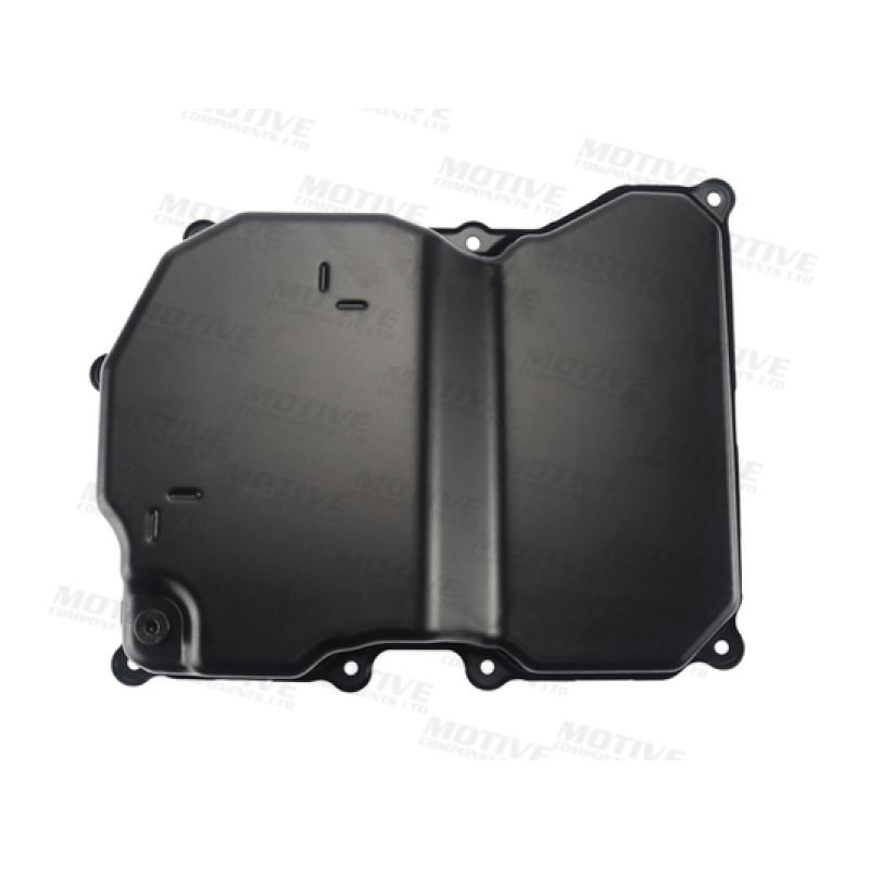 Carter d'huile MOTIVE S-PAN3028 - Visuel 1