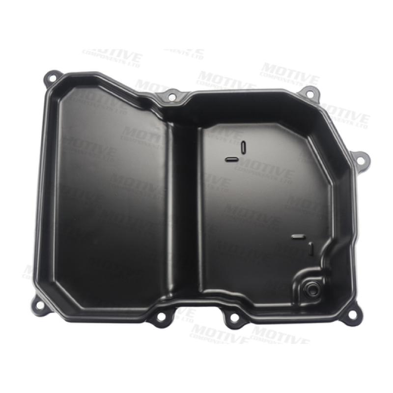 Carter d'huile MOTIVE S-PAN3028 - Visuel 2