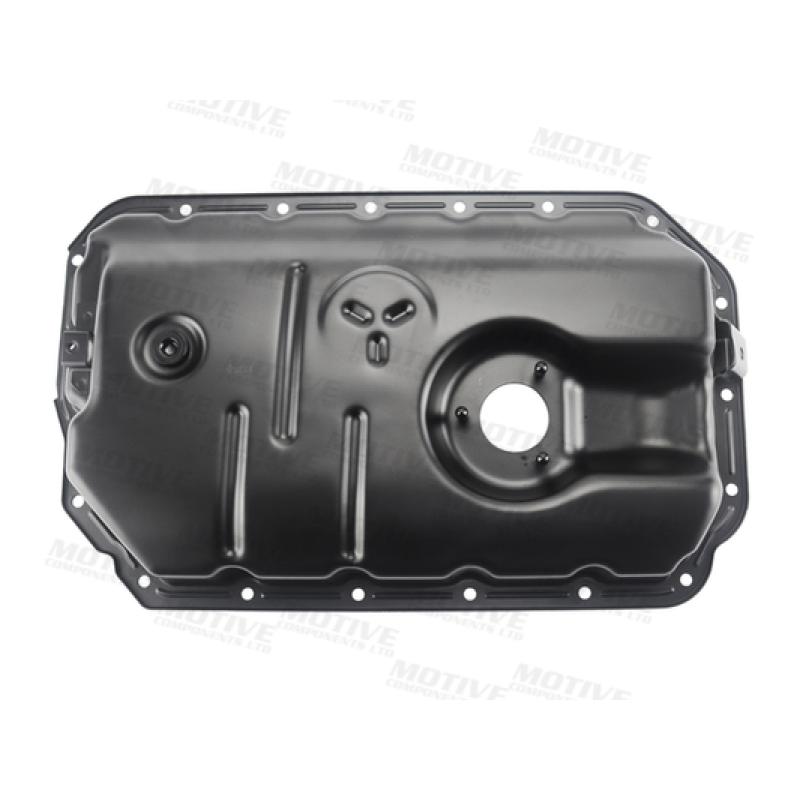 Carter d'huile MOTIVE S-PAN3032 - Visuel 1