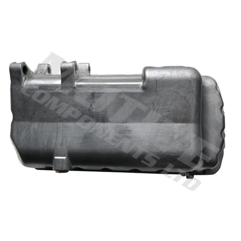 Carter d'huile MOTIVE S-PAN3039 - Visuel 1