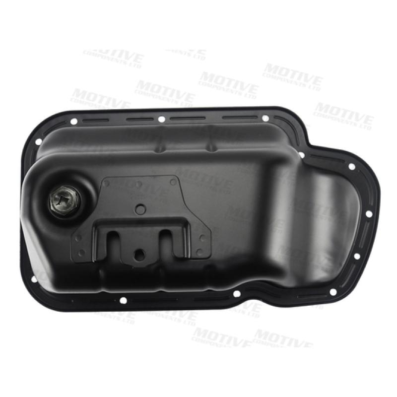 Carter d'huile MOTIVE S-PAN3040 - Visuel 1