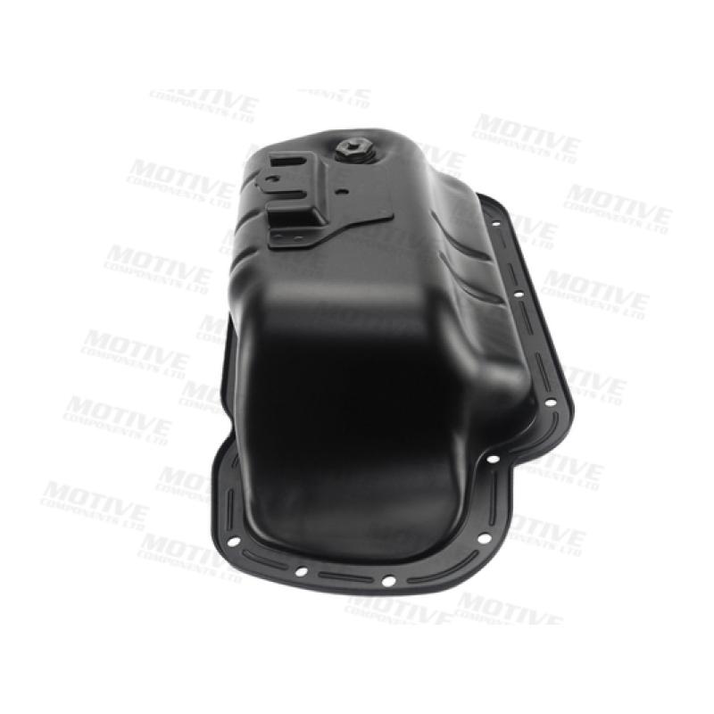 Carter d'huile MOTIVE S-PAN3040 - Visuel 2