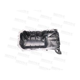 Carter d'huile MOTIVE OEM 9713206580
