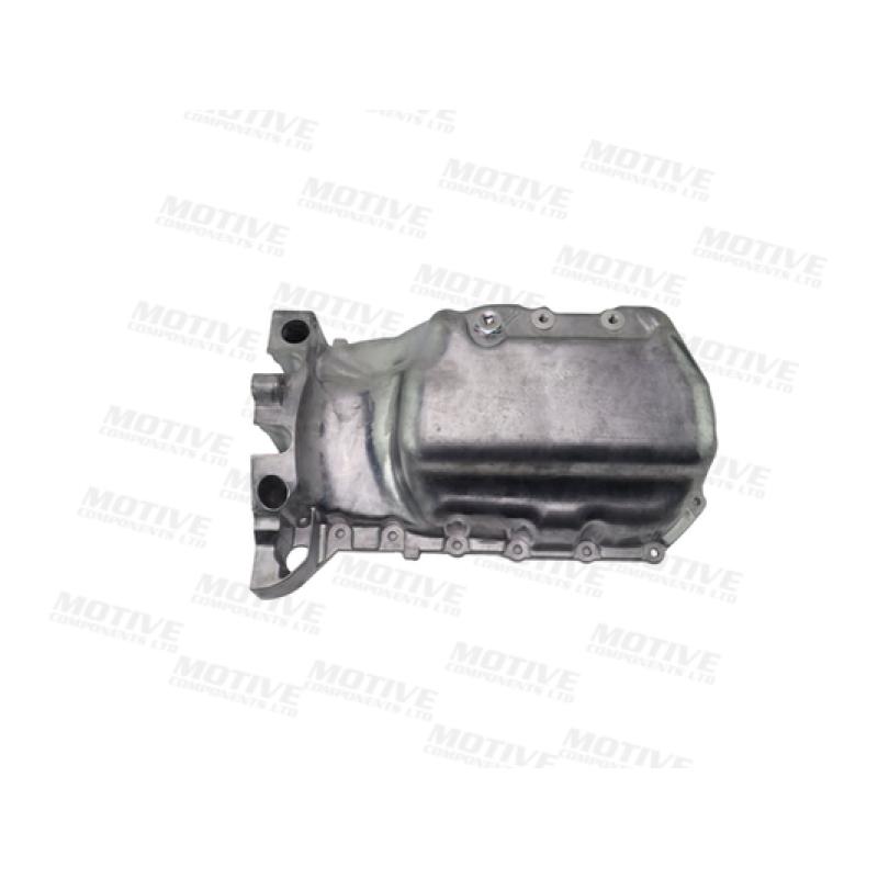 Carter d'huile MOTIVE S-PAN3041 - Visuel 1