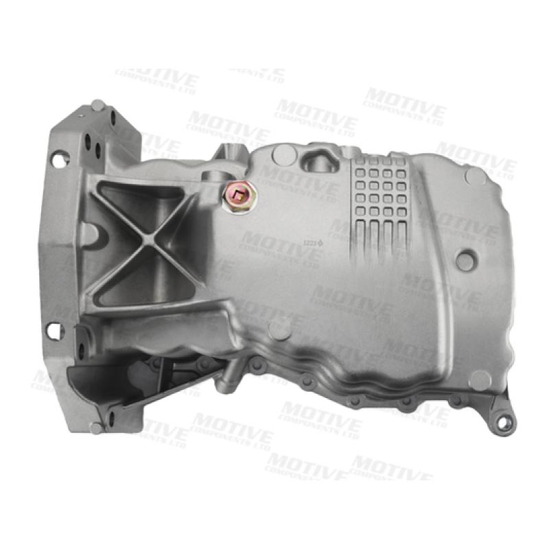 Carter d'huile MOTIVE S-PAN3044 - Visuel 1