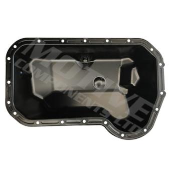Carter d'huile MOTIVE S-PAN3047