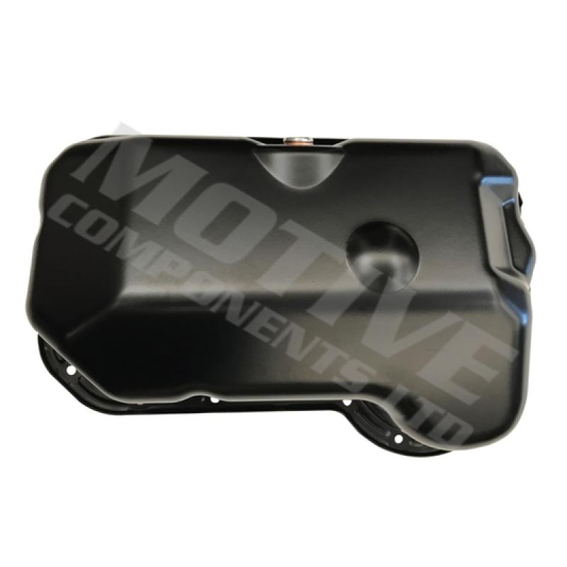 Carter d'huile MOTIVE S-PAN3047 - Visuel 1