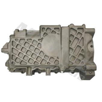 Carter d'huile MOTIVE S-PAN3048