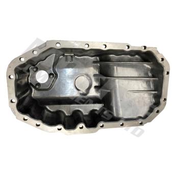 Carter d'huile MOTIVE S-PAN3053