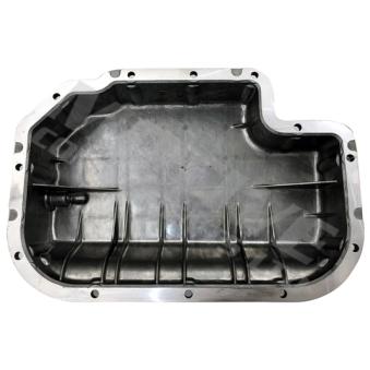 Carter d'huile MOTIVE S-PAN3063 Carter d'huile MOTIVE S-PAN3063