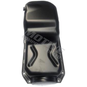 Carter d'huile MOTIVE OEM 86BM6675AA