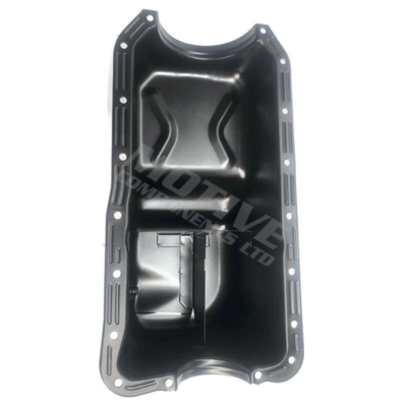 Carter d'huile MOTIVE S-PAN3074 - Visuel 1