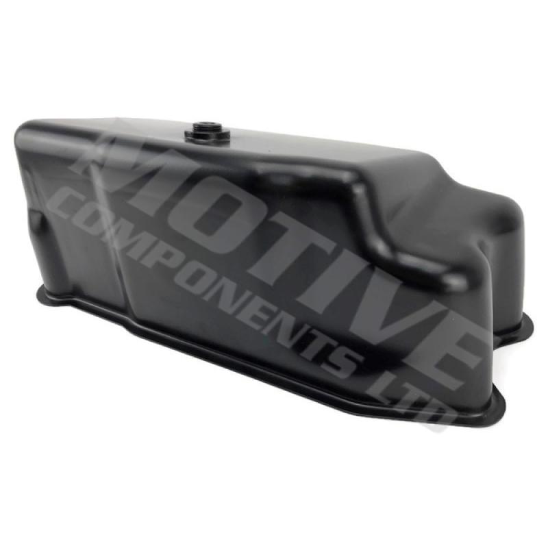 Carter d'huile MOTIVE S-PAN3076 - Visuel 2