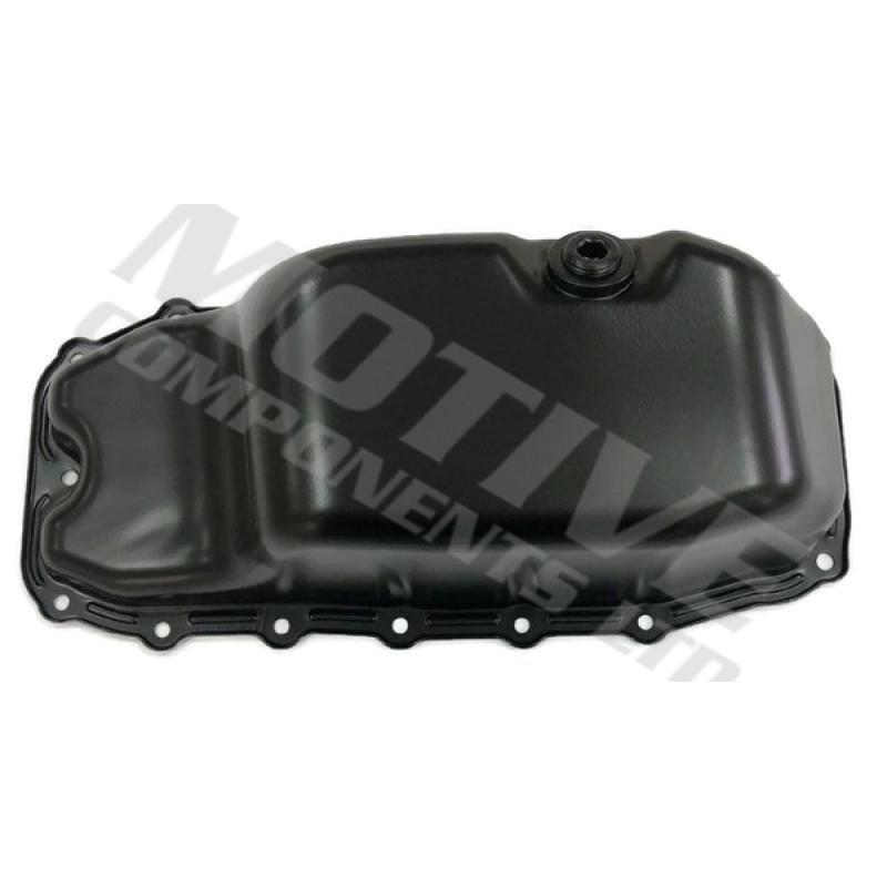 Carter d'huile MOTIVE S-PAN3077 - Visuel 1