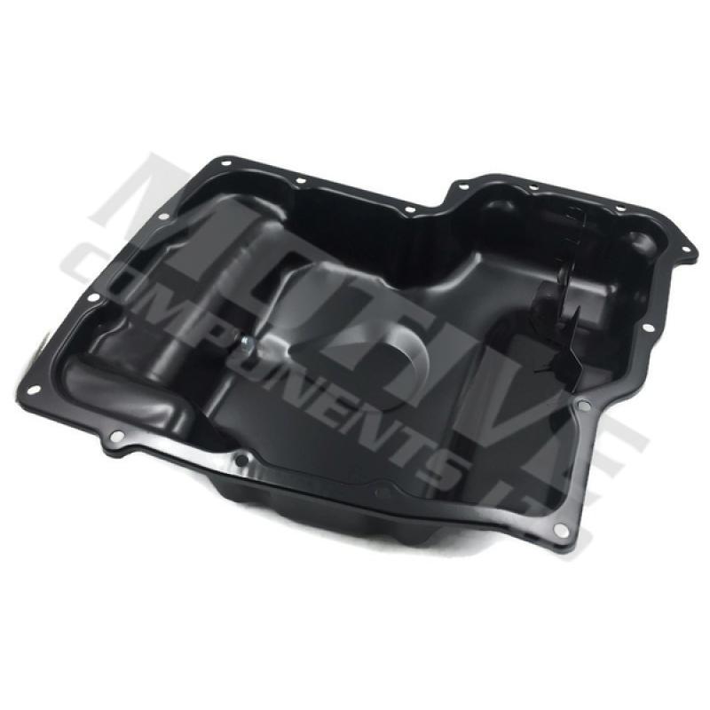 Carter d'huile MOTIVE S-PAN3078 - Visuel 1