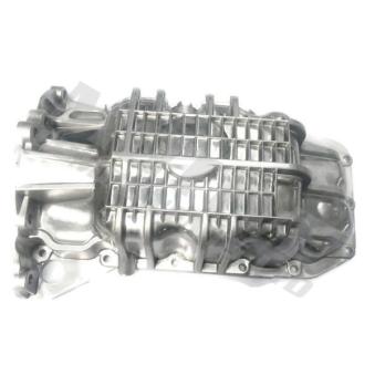 Carter d'huile MOTIVE S-PAN3079