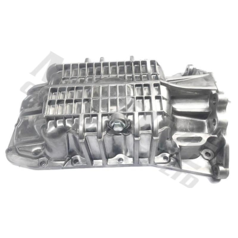 Carter d'huile MOTIVE S-PAN3079 - Visuel 1