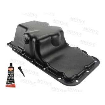 Carter d'huile MOTIVE OEM 988M6675AC
