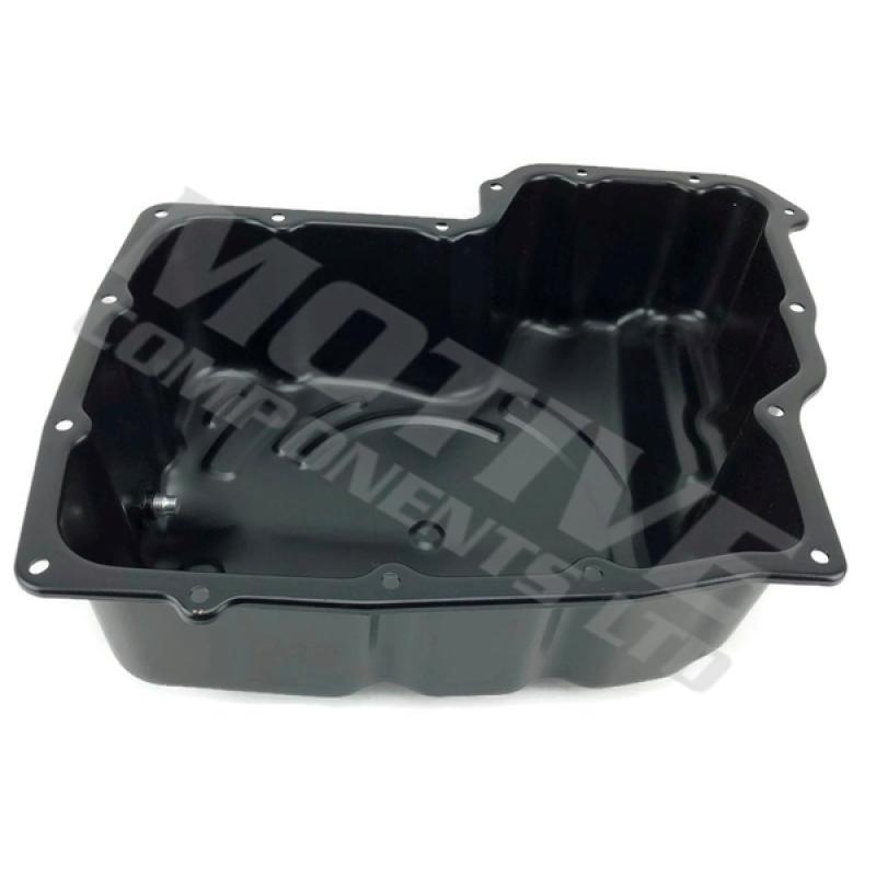 Carter d'huile MOTIVE S-PAN3082 - Visuel 1