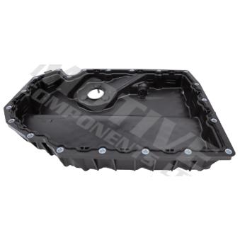 Carter d'huile MOTIVE S-PAN3086