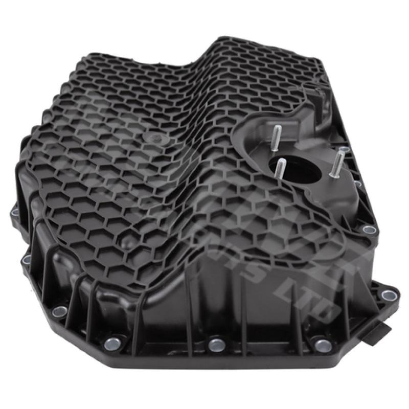 Carter d'huile MOTIVE S-PAN3086 - Visuel 1