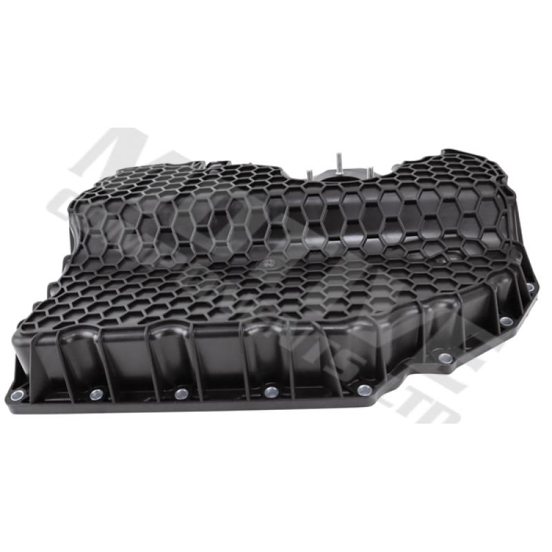 Carter d'huile MOTIVE S-PAN3086 - Visuel 2