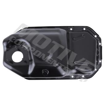 Carter d'huile MOTIVE OEM 036103601AM