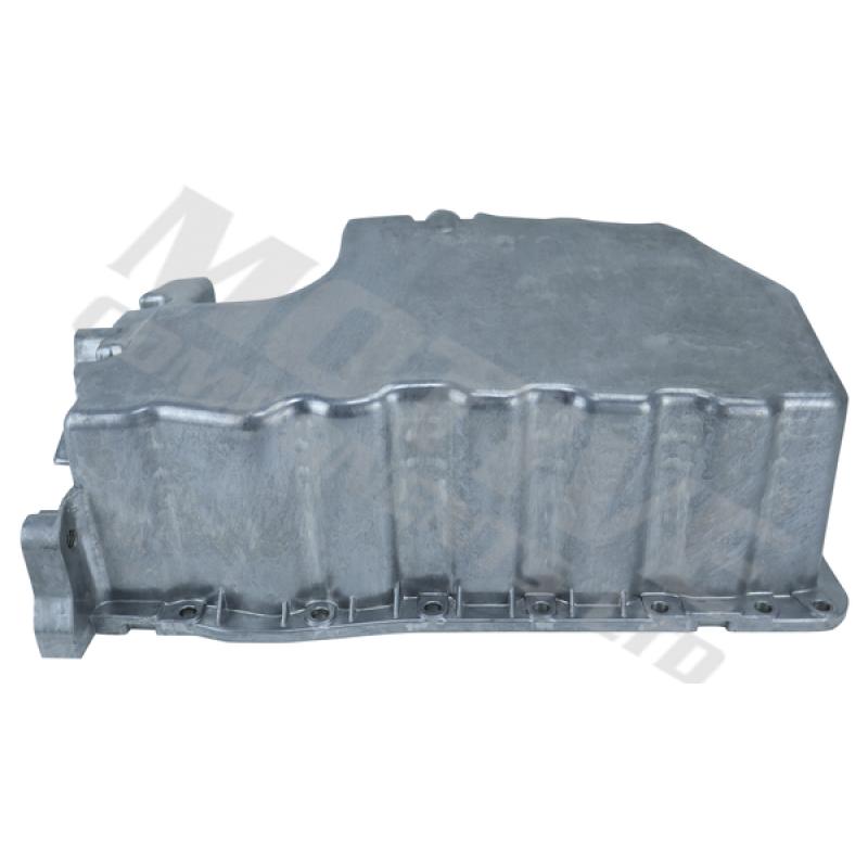 Carter d'huile MOTIVE S-PAN3090 - Visuel 1